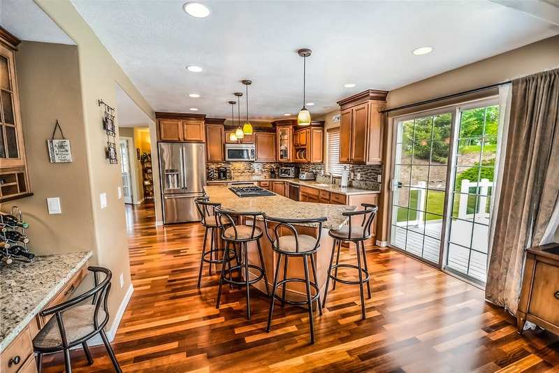 Normal 1516754435 Kitchen