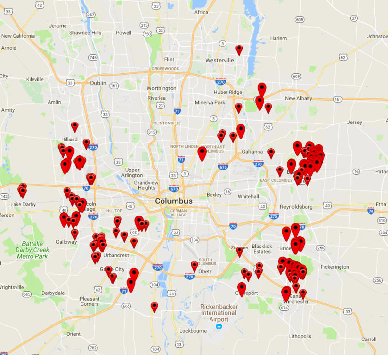 Normal 1520284586 Screen Shot 2018 03 05 At 4