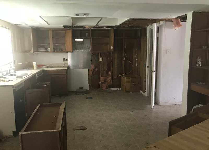 Normal 1527799184 Before   After   Harbor Springs4