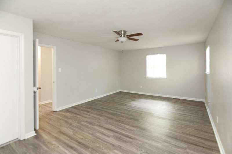 Normal 1527981563 018 Tamela House