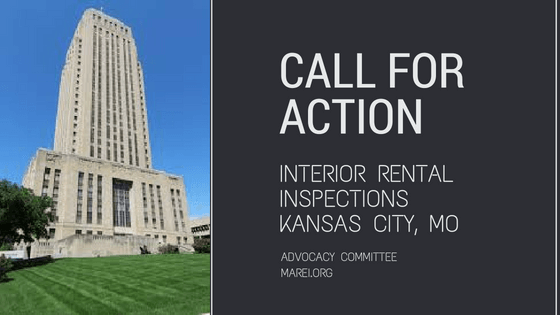 Normal 1530124148 Interior Rental Inspections Compressor