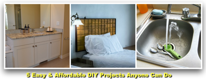 Normal 1530361673 5 Easy And Affordable Diy Projects Anyone Can Do