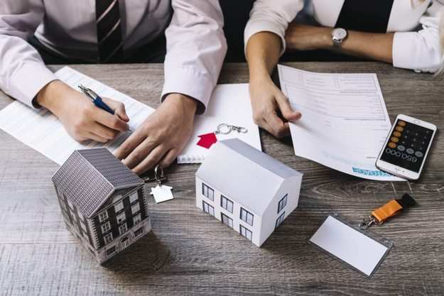 Normal 1531046150 How To Increase Your Reliability As A Mortgage Broker 2