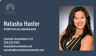 Normal 1532449979 Ironside Investment Business Card