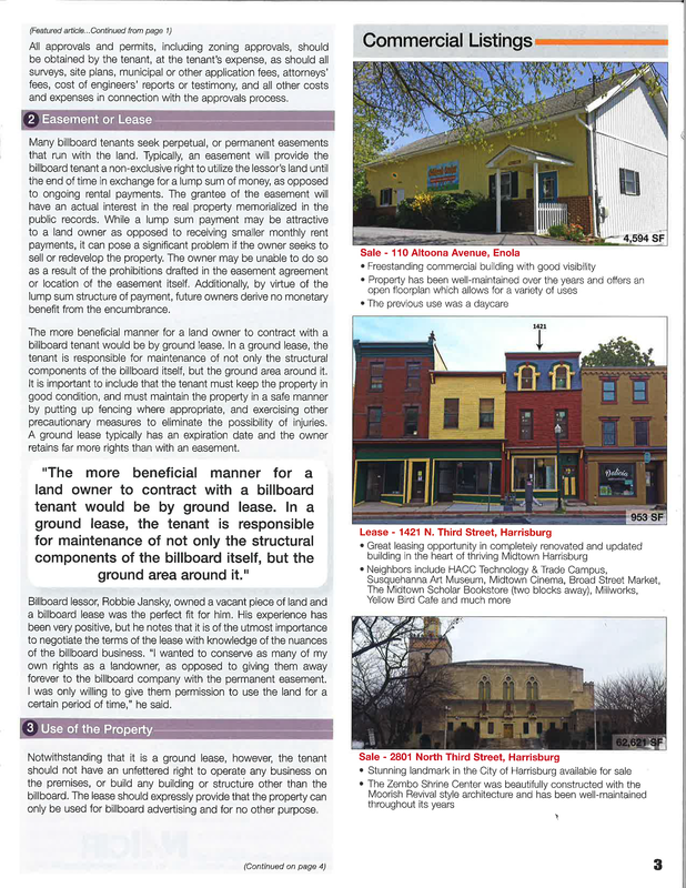 Normal 1536942284 Billboards Page 2