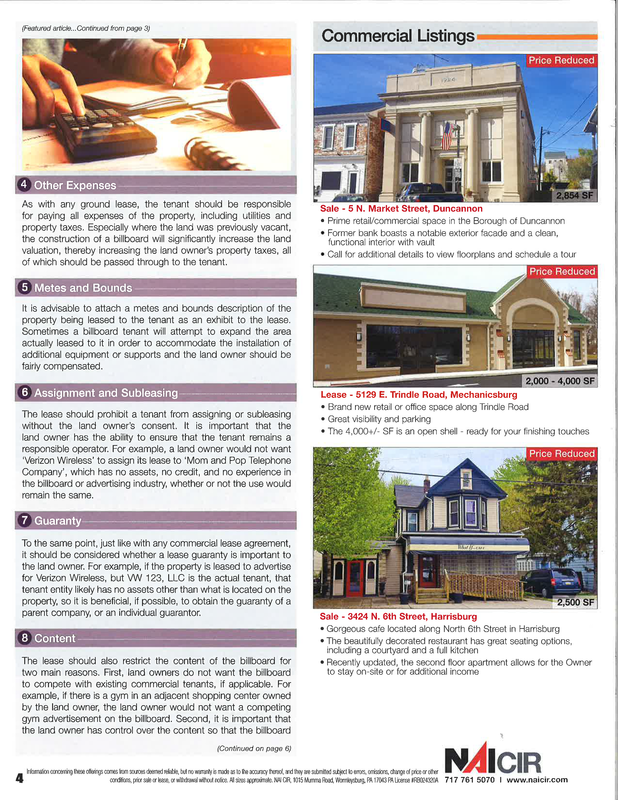 Normal 1536942311 Billboards Page 3