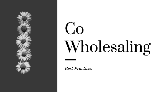 Normal 1543423616 Co Wholesaling Compressor
