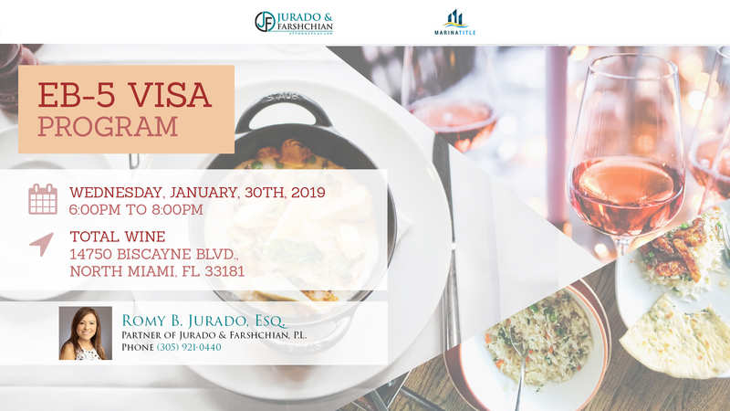 Normal 1545228551 Eb 5 Visa Program  January 30  2019    Facebook Event
