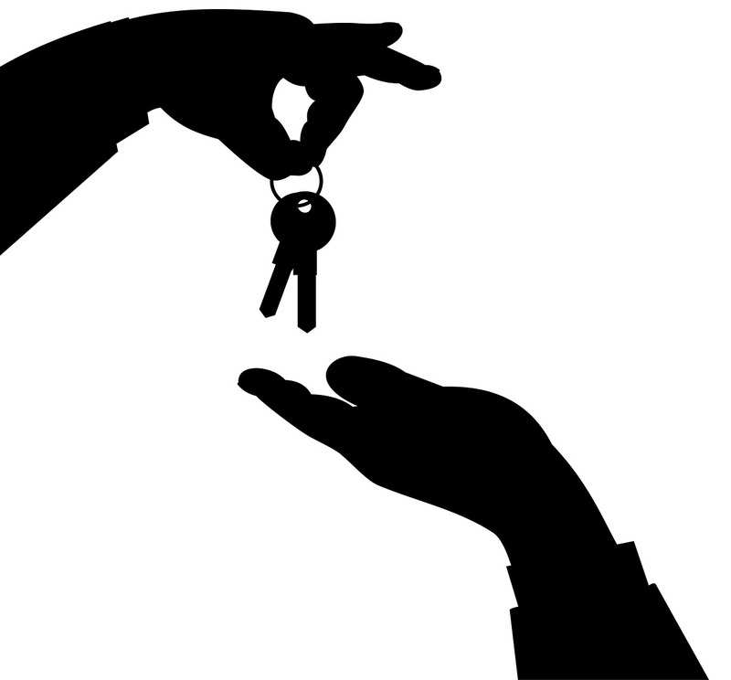 Normal 1546701683 Should You Buy Or Build An Investment Property 2