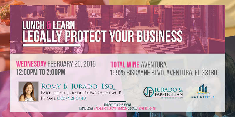 Normal 1549469093 Lunch And Learn  February 20  2019    Facebook Event