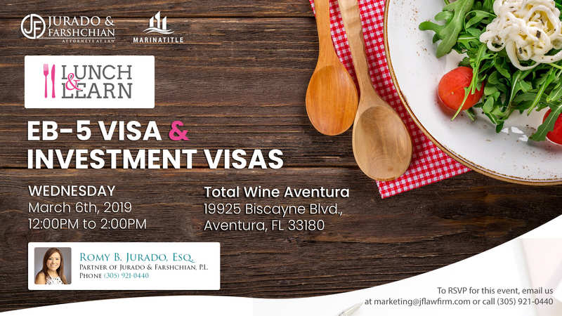 Normal 1551194009 Lunch   Learn  March 6  2019    Facebook Event