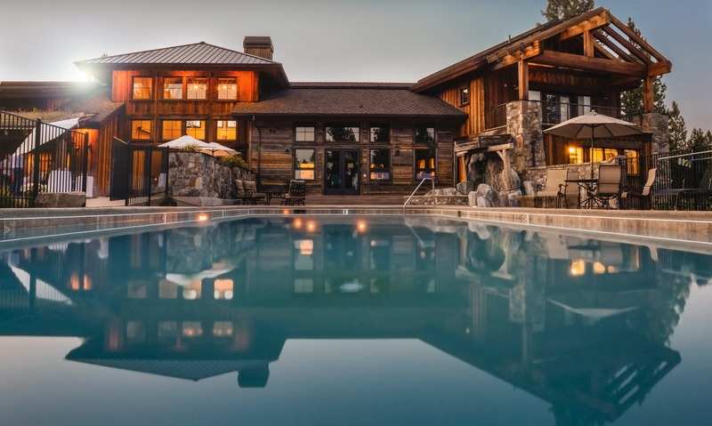Normal 1553870687 Discovering The Latest Trends In Luxury Real Estate 1
