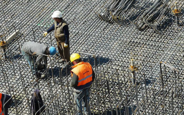 Normal 1554114722 Common Types Of Construction Disputes That Arise 700x438