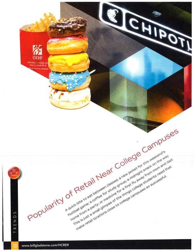 Normal 1557504686 Campus Article Pg1