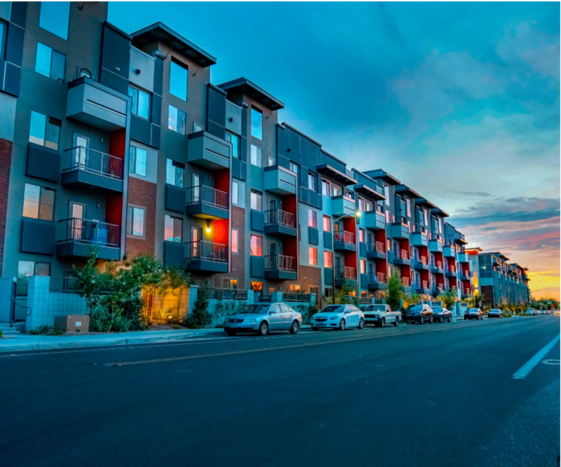 Normal 1560205253 Blog Multifamily