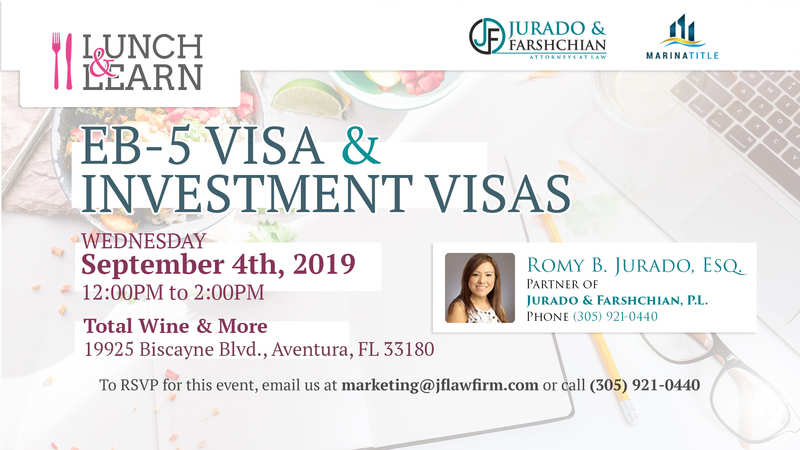 Normal 1565096948 Lunch   Learn  September 04  2019    Facebook Event