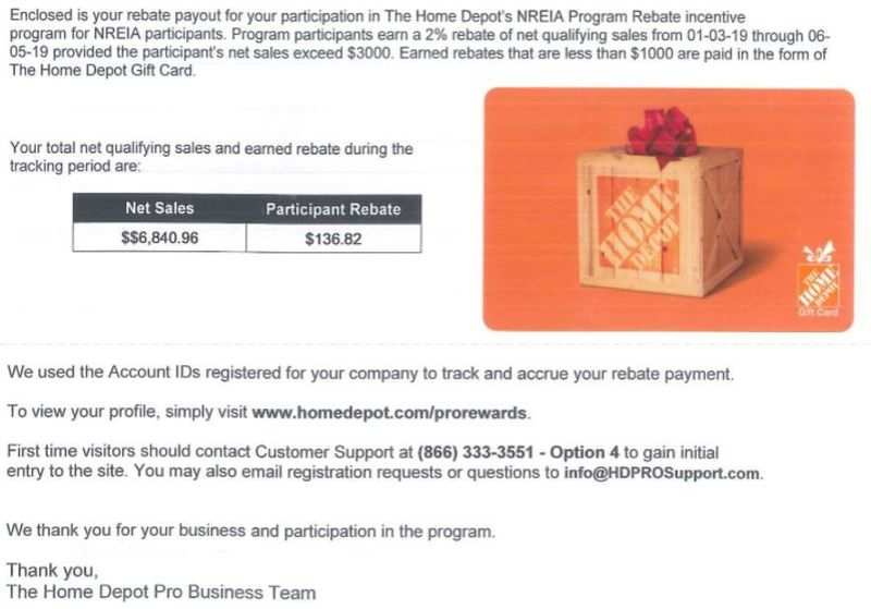 Normal 1566225614 Home Depot Rebate Compressor 1