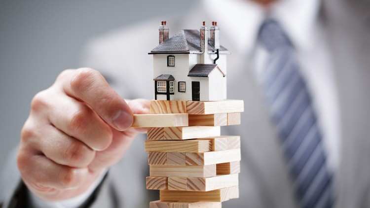 Normal 1566676562 296129 954f 3 1