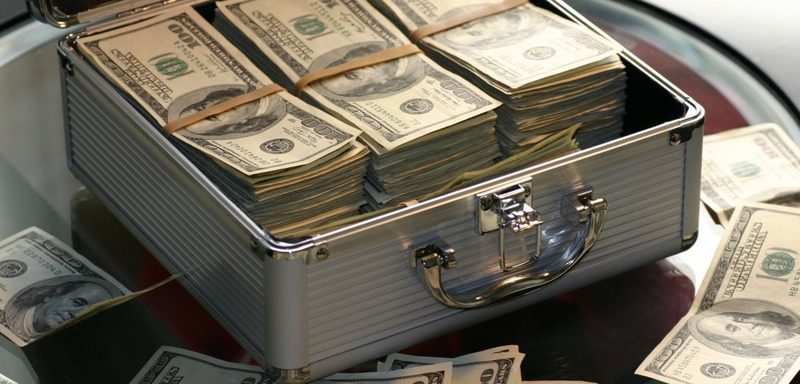 Normal 1566808586 Money Brief Case 1014x487