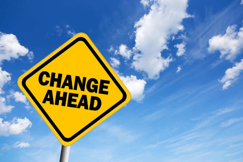 Normal 1567363025 Change Ahead 1