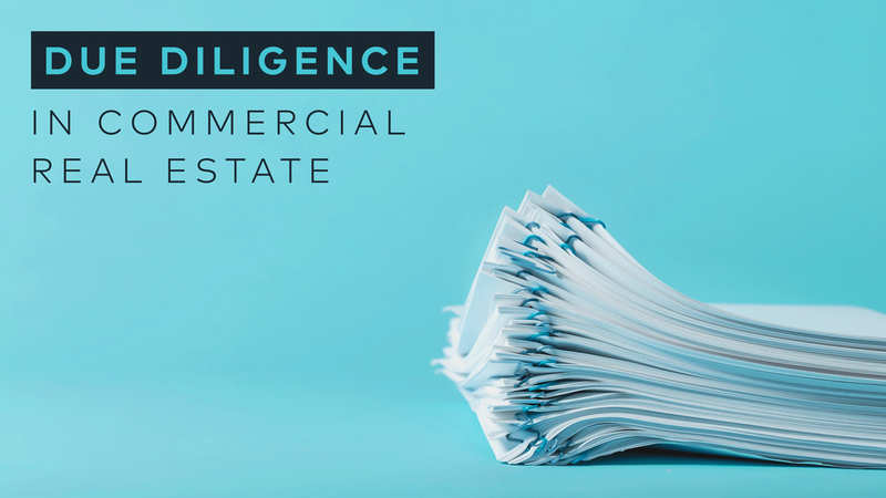 Normal 1567442228 Due Diligence Blog
