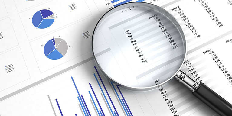 Normal 1567971236 Guidance On Disclosures Relating To Material Contracts 2 Listing20180814071517