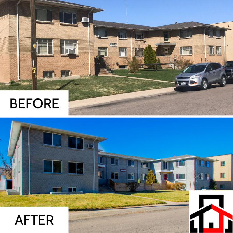 Normal 1568222528 Mayfair Before After Horizontal Template