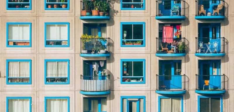 Normal 1569317453 Apartment Building Balconies 1014x487 1 1014x487