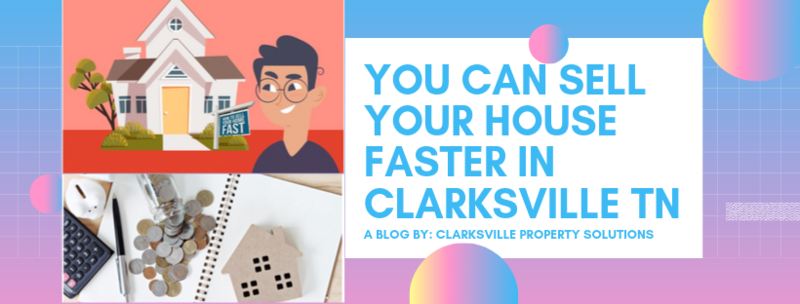 Normal 1569414521 Fb Cover 5    Sell Ho US E