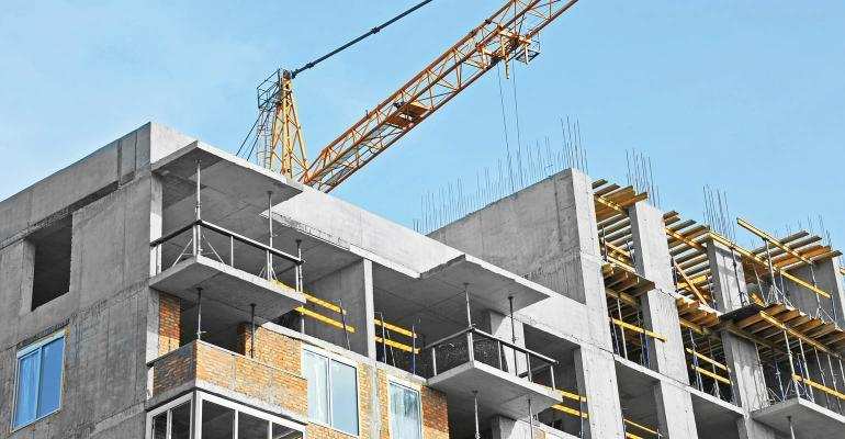Normal 1569611783 Apartment Construction Crane Getty Images 845967078 1540 1