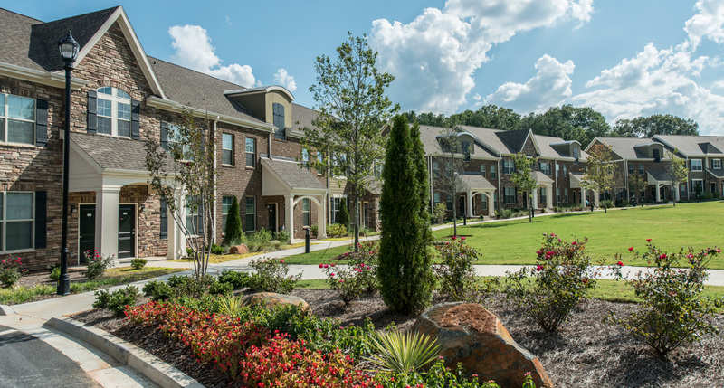 Normal 1570049282 Multifamily Greenparkfeature A