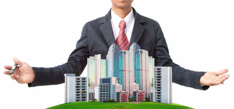 Normal 1570819127 Property Manager