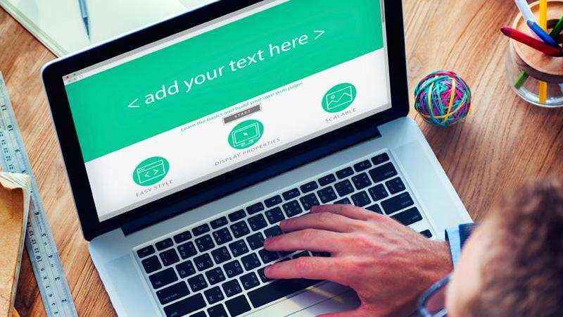 Normal 1571607197 502267 Best Website Builders Of 2018