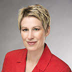 Normal 1572873635 Nichole Stohler Blog