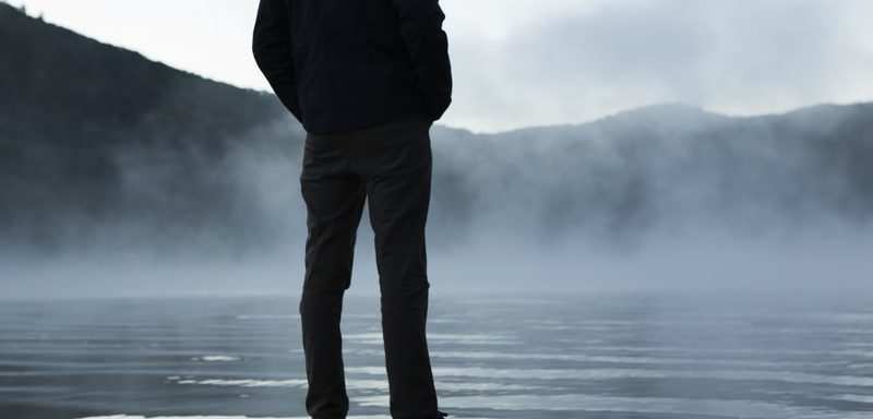 Normal 1573397690 Man Person Fog Mist 1014x487