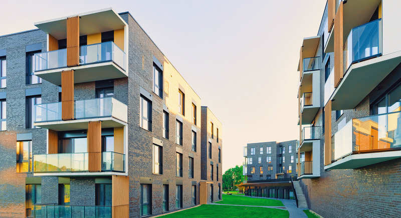 Normal 1573494149 Ipa Website Main Image Multifamily