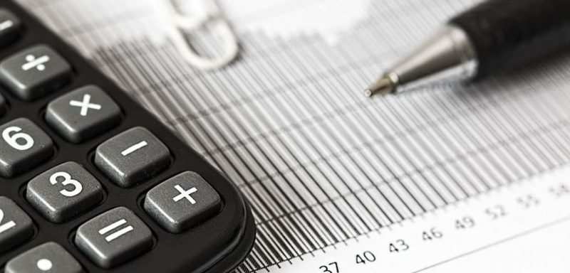 Normal 1574938310 Accounting Analytics Balance Black And White 209224 1014x487