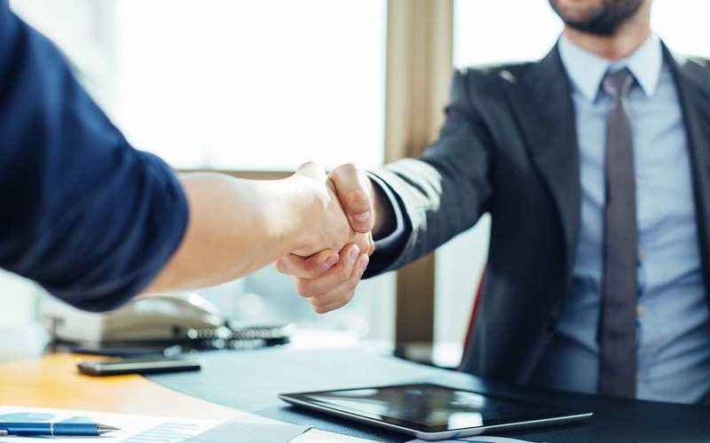 Normal 1575405422 Blog Announcing A New Partnership