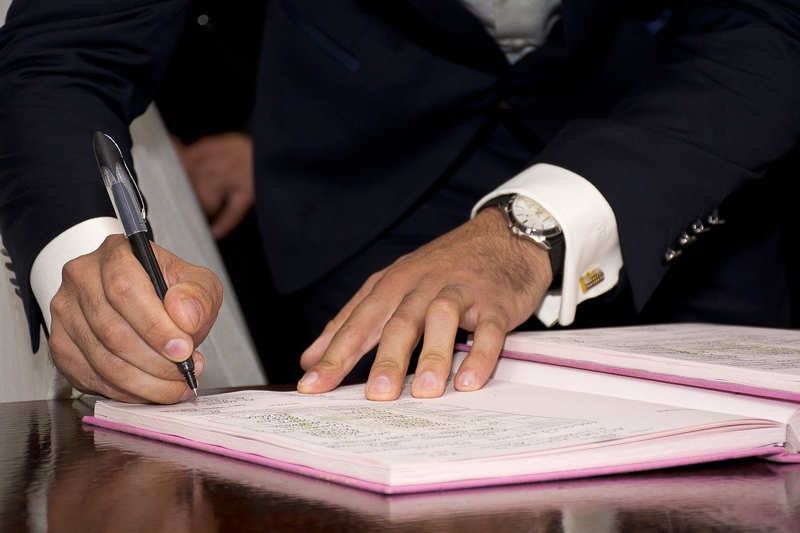 Normal 1575472334 What Intellectual Property Agreements Do I Need For My Brand