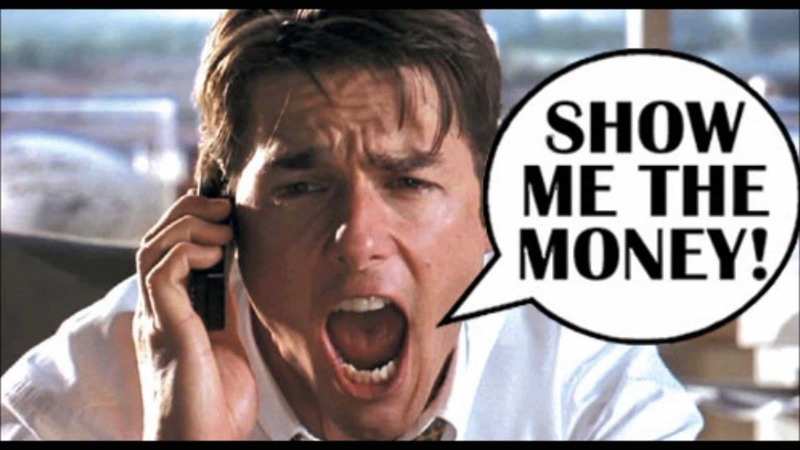 Normal 1575498041 Tom Cruise Show Me The Money