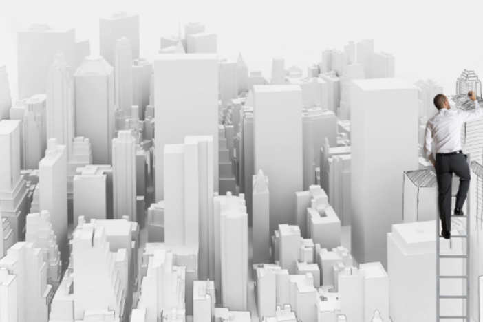 Normal 1576876994 Featured Build Empire