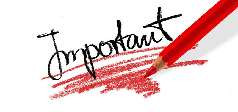 Normal 1578057356 How Important Is The Role Of The Personal Representative