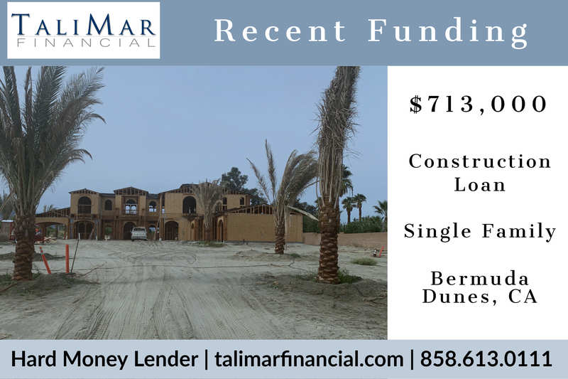 Normal 1578081179 41225 Yucca Lane   Regular Image