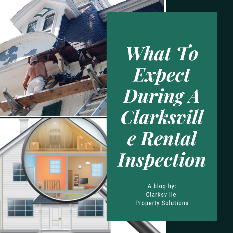 Normal 1580312699 Sm5   What To Expect During A Clarksville Rental Inspection
