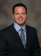 Normal 1581287555 Cliff Hayden Headshot