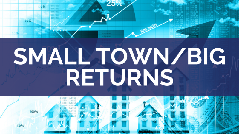 Normal 1581427235 How To Invest In Real Estate When Living In New York City 43