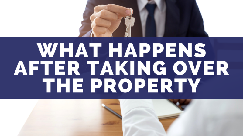 Normal 1582819370 How To Invest In Real Estate When Living In New York City 80