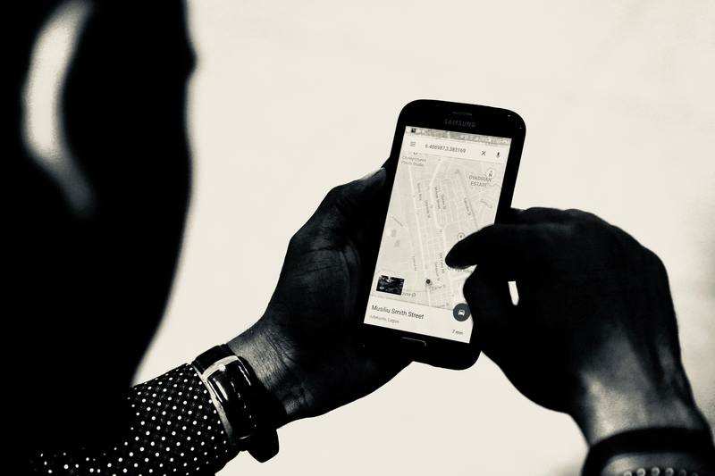 Normal 1583970668 Nesa By Makers N6e9cn Omx Ek Unsplash
