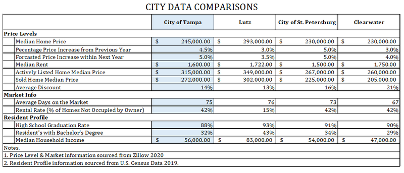 Normal 1584129617 T1