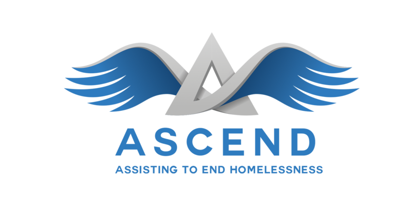 Normal 1590106535 Ascend Logo Words Small